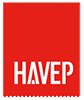 Havep